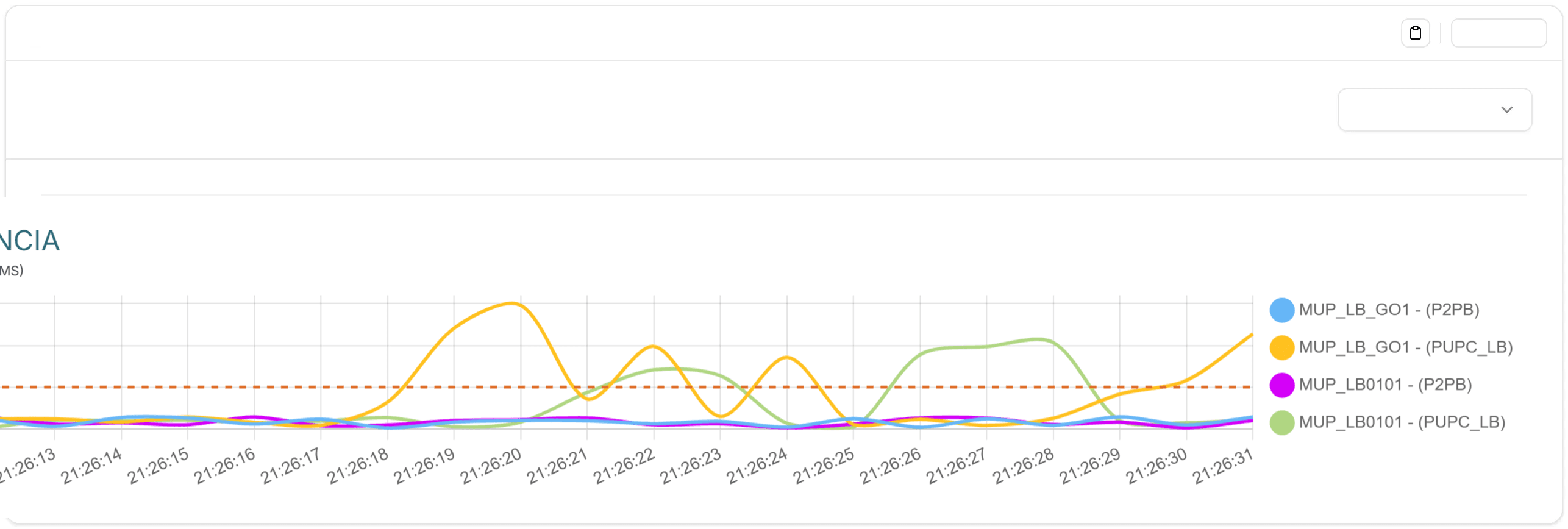 payments illustration dark