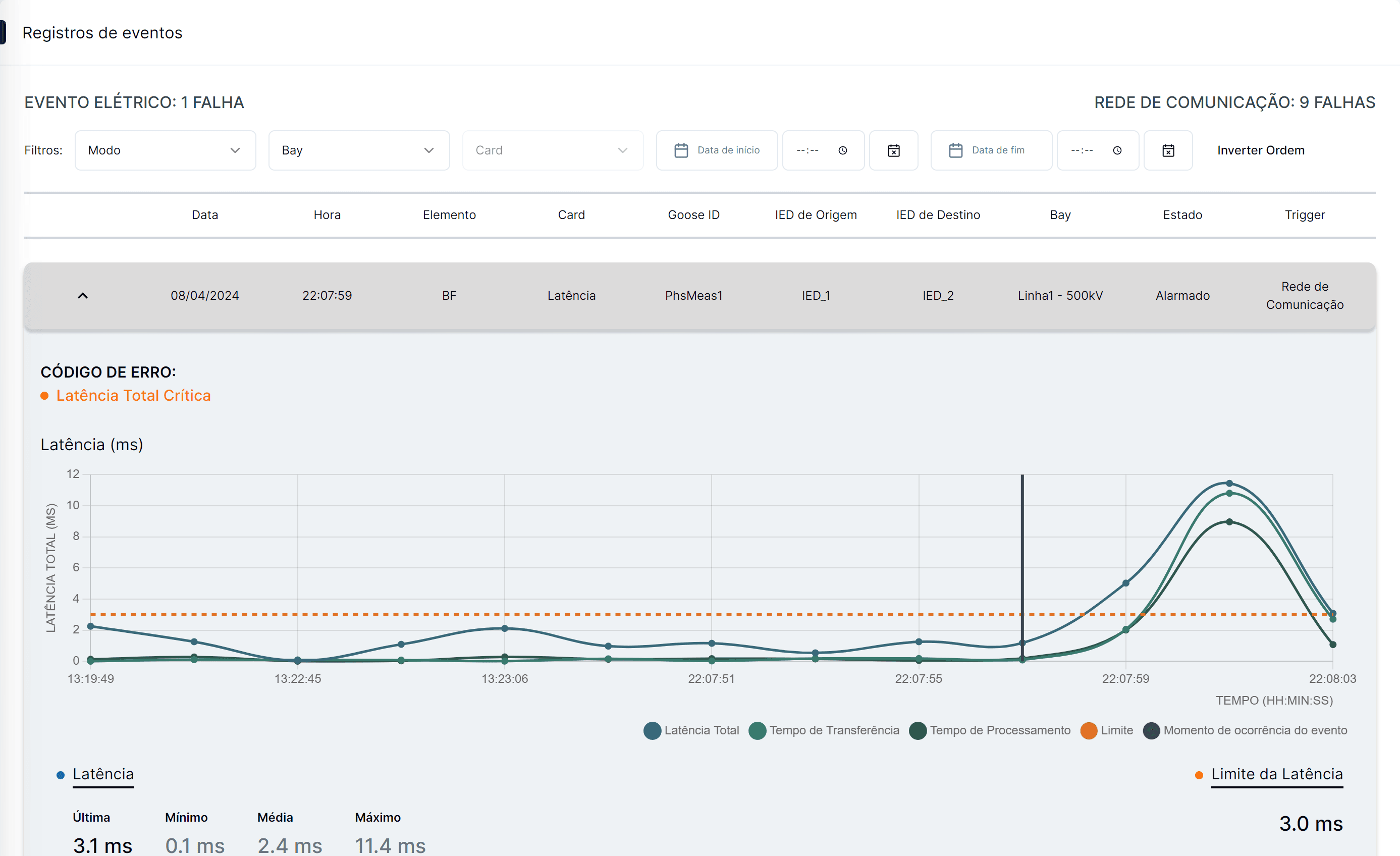 payments illustration dark
