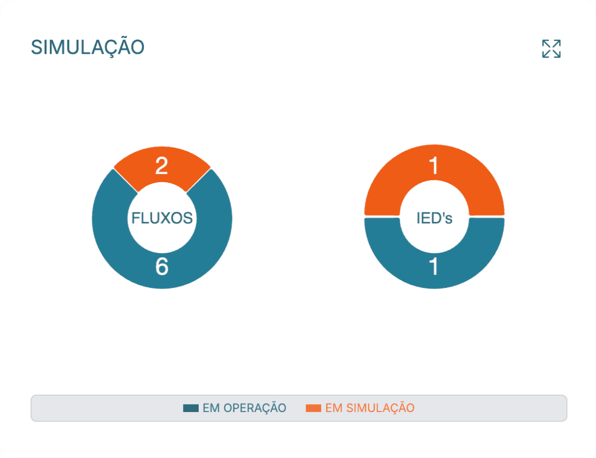 payments illustration dark